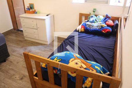 Casa à venda com 129m², 2 quartos e 2 vagasSuíte