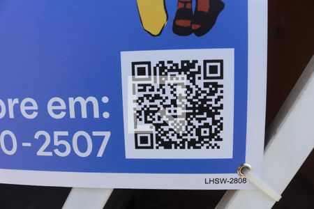 Casa à venda com 129m², 2 quartos e 2 vagasLHSW-2808