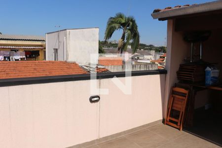 Casa à venda com 129m², 2 quartos e 2 vagasChurrasqueira