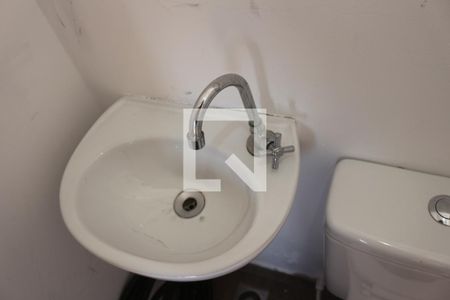 Casa à venda com 129m², 2 quartos e 2 vagasLavabo