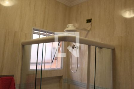 Casa à venda com 129m², 2 quartos e 2 vagasBanheiro