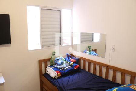 Casa à venda com 129m², 2 quartos e 2 vagasSuíte