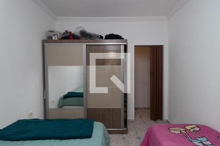 Casa à venda com 130m², 3 quartos e 1 vagaQuarto 2