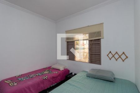 Casa à venda com 130m², 3 quartos e 1 vagaQuarto 2