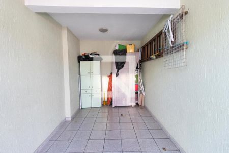 Casa à venda com 130m², 3 quartos e 1 vagaGaragem