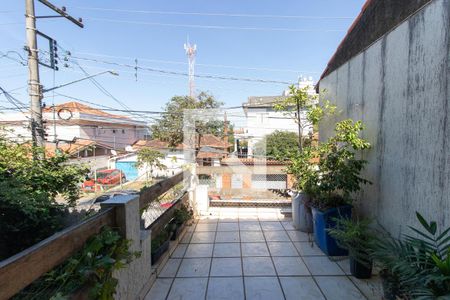 Casa à venda com 130m², 3 quartos e 1 vagaÁrea Externa