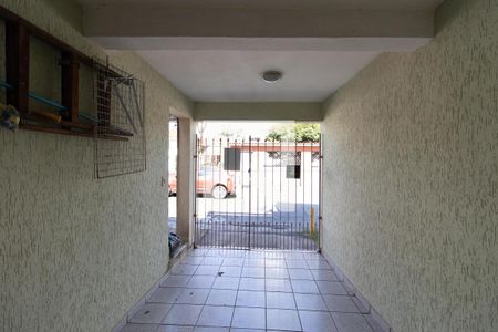 Casa à venda com 130m², 3 quartos e 1 vagaGaragem