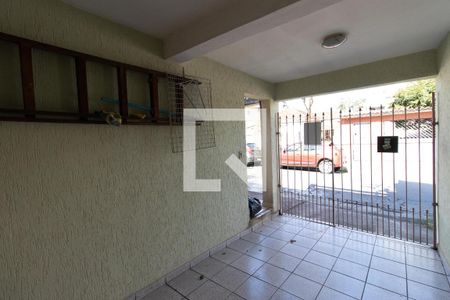 Casa à venda com 130m², 3 quartos e 1 vagaGaragem