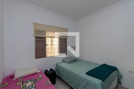 Casa à venda com 130m², 3 quartos e 1 vagaQuarto 2