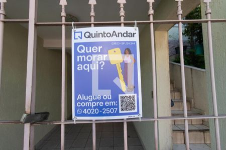 Casa à venda com 130m², 3 quartos e 1 vagaPlaca