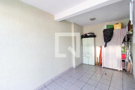 Casa à venda com 130m², 3 quartos e 1 vagaGaragem