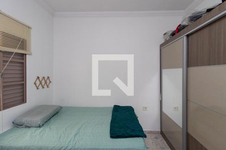 Casa à venda com 130m², 3 quartos e 1 vagaQuarto 2
