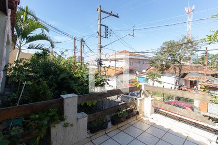 Casa à venda com 130m², 3 quartos e 1 vagaÁrea Externa