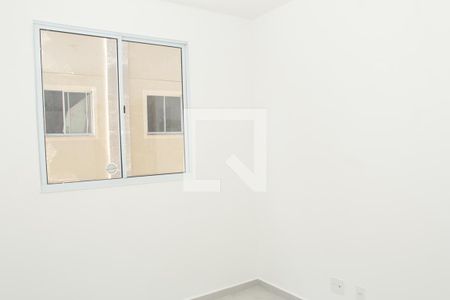 Quarto 1 de apartamento à venda com 2 quartos, 50m² em Xodó Marize, Belo Horizonte