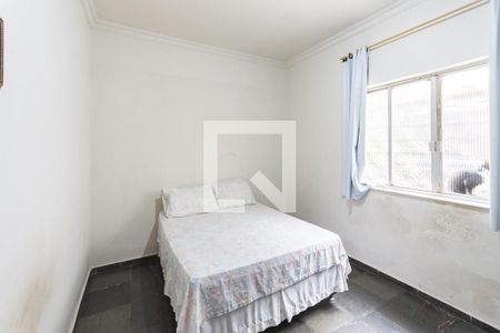 Quarto 1 de casa à venda com 2 quartos, 96m² em Grajaú, Rio de Janeiro