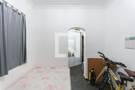 Quarto 2 de casa à venda com 2 quartos, 96m² em Grajaú, Rio de Janeiro
