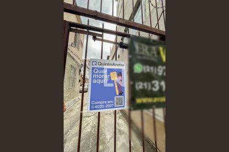 Casa à venda com 96m², 2 quartos e 1 vagaPLACA