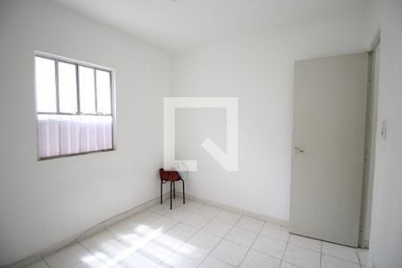 Quarto 1 de apartamento para alugar com 2 quartos, 60m² em Imbuí, Salvador