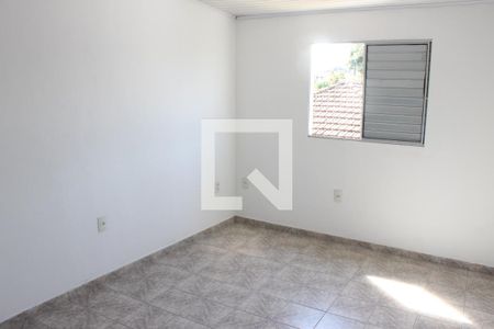 Quarto de casa para alugar com 1 quarto, 50m² em Catiapoa, São Vicente