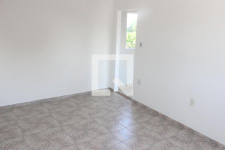 Quarto de casa para alugar com 1 quarto, 50m² em Catiapoa, São Vicente