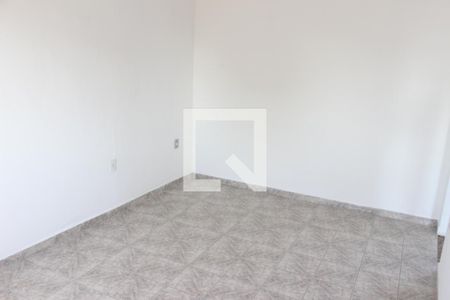 Quarto de casa para alugar com 1 quarto, 50m² em Catiapoa, São Vicente