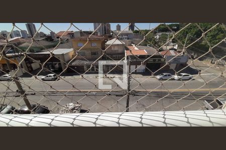 Apartamento à venda com 136m², 3 quartos e 4 vagas Apartamento à venda com 136m², 3 quartos e 4 vagasVista da Suíte