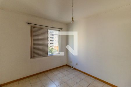 Quarto de apartamento para alugar com 1 quarto, 49m² em Vila Buarque, São Paulo