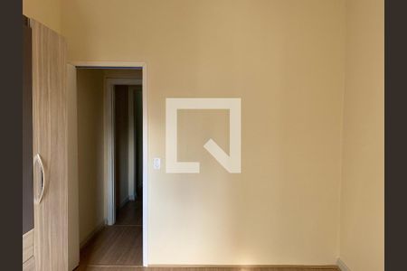 Kitnet de casa de condomínio para alugar com 1 quarto, 20m² em Paraíso, São Paulo