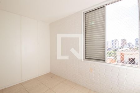 Quarto 1 de apartamento para alugar com 2 quartos, 70m² em Vila Osasco, Osasco