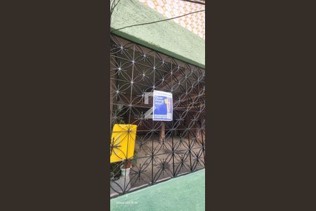 Apartamento à venda com 100m², 2 quartos e 1 vagaPlaca instada