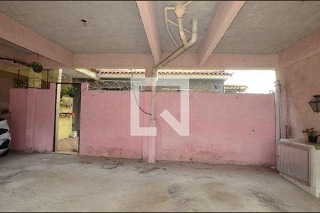 Apartamento à venda com 100m², 2 quartos e 1 vagaGaragem