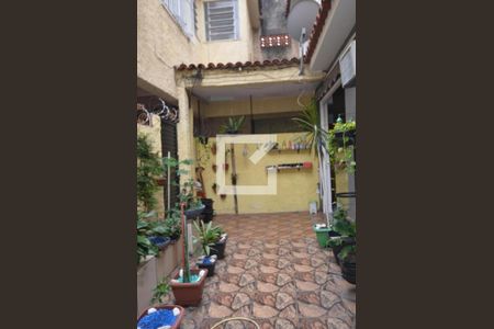 Apartamento à venda com 100m², 2 quartos e 1 vagaVaranda da Sala