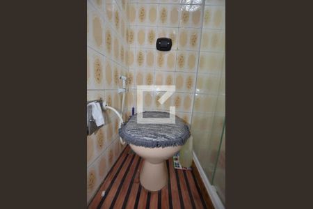 Apartamento à venda com 100m², 2 quartos e 1 vagaBanheiro