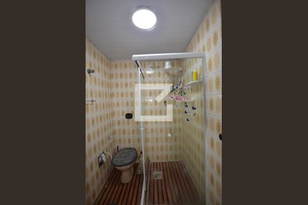 Apartamento à venda com 100m², 2 quartos e 1 vagaBanheiro