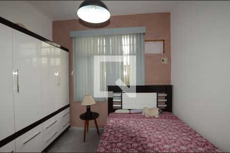 Apartamento à venda com 100m², 2 quartos e 1 vagaQuarto 2