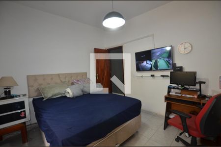 Apartamento à venda com 100m², 2 quartos e 1 vagaQuarto 1