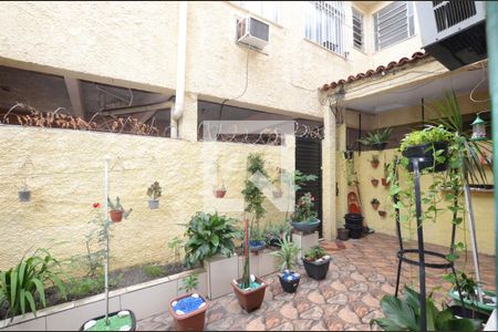 Apartamento à venda com 100m², 2 quartos e 1 vagaVista do Quarto 1