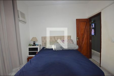 Apartamento à venda com 100m², 2 quartos e 1 vagaQuarto 1