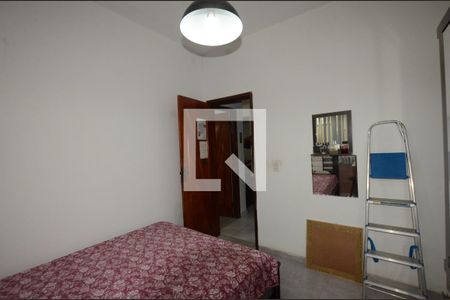 Apartamento à venda com 100m², 2 quartos e 1 vagaQuarto 2