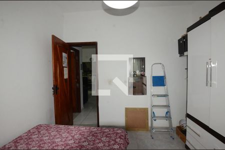 Apartamento à venda com 100m², 2 quartos e 1 vagaQuarto 2