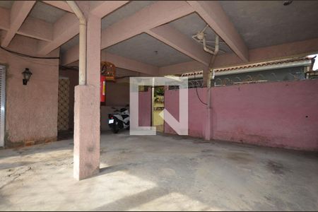 Apartamento à venda com 100m², 2 quartos e 1 vagaGaragem