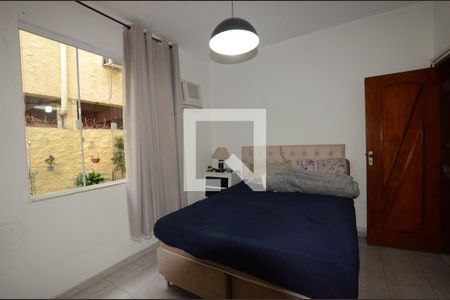 Apartamento à venda com 100m², 2 quartos e 1 vagaQuarto 1