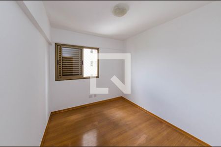 Quarto 1 de apartamento à venda com 3 quartos, 94m² em Barro Preto, Belo Horizonte
