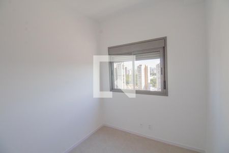 Quarto 1 de apartamento à venda com 2 quartos, 48m² em Jardim Independência (são Paulo), São Paulo