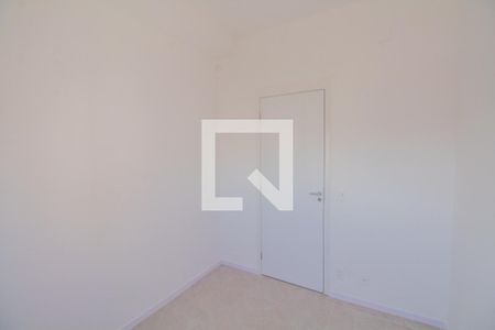 Quarto 1 de apartamento à venda com 2 quartos, 48m² em Jardim Independência (são Paulo), São Paulo