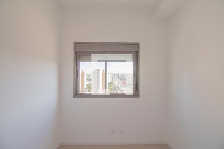Apartamento à venda com 2 quartos, 48m² em Jardim Independência (são Paulo), São Paulo