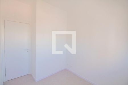 Quarto 2 de apartamento à venda com 2 quartos, 48m² em Jardim Independência (são Paulo), São Paulo