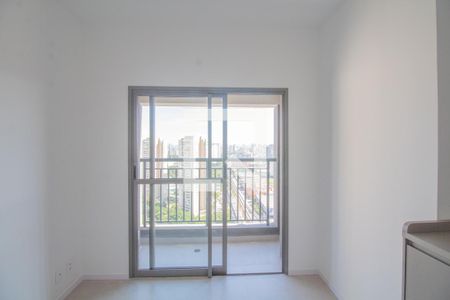 Apartamento à venda com 2 quartos, 48m² em Jardim Independência (são Paulo), São Paulo