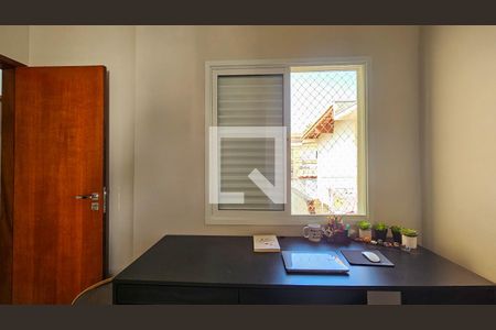 Casa à venda com 100m², 3 quartos e 3 vagasQuarto 2