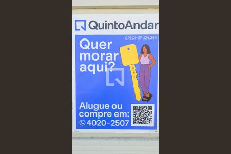 Casa à venda com 100m², 3 quartos e 3 vagasAdesivo Colado.